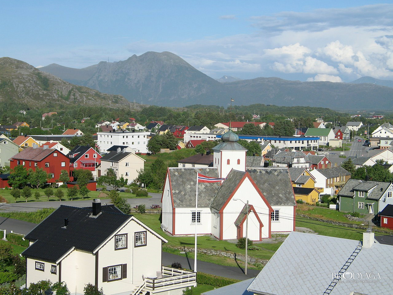 Molde